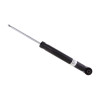 Bilstein B4 Rear Shock Absorber for 2013 Audi TT Quattro S