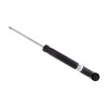 Bilstein B4 Rear Shock Absorber for 2013 Audi TT Quattro S