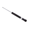 Bilstein B4 Rear Shock Absorber for 2013 Audi TT Quattro S