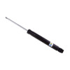 Bilstein B4 Rear Shock Absorber for 2013 Audi TT Quattro S