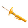 Bilstein B8 Front Twintube Strut Assembly for 96-97 Porsche Boxster (986)