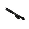 Bilstein B4 OE Replacement (Air) Rear Shock Absorber for 12-15 ML63 AMG