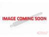 Eibach Rear Adjustable Swaybar End Link Kit for 14-19 Ford Focus ST