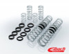 Eibach Pro-UTV Stage 2 Performance Springs for 2017 Polaris XP1000 Turbo 4-Seat