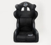 NRG FIA Competition Racing Seat - Medium