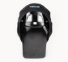 NRG FIA Competition Racing Seat - Medium