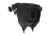 aFe Quantum Pro 5R Cold Air Intake for 18-20 Jeep Wrangler JL L4-2.0L (t)