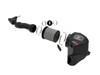 aFe Momentum GT Pro DRY S Cold Air Intake for 19-21 Silverado/Sierra 1500 5.3L