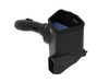 aFe Magnum Stage-2 Pro 5R Cold Air Intake for 19-20 GMSilverado/Sierra 1500 4.3L