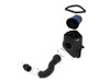 aFe Magnum Stage-2 Pro 5R Cold Air Intake for 19-20 GMSilverado/Sierra 1500 4.3L