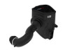 aFe Magnum Stage-2 Pro 5R Cold Air Intake for 19-20 GMSilverado/Sierra 1500 4.3L