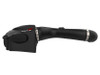 aFe Momentum GT Cold Air Intake System w/Pro GUARD7 for 08-11 Land Cruiser