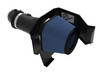 aFe Magnum FORCE Stage-2XP Air Intake w/Pro DRY S for 17-18 Challenger/Charger