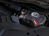 aFe Takeda Momentum Pro Dry S Cold Air Intake System 17-19 Honda Ridgeline V6-3.5L