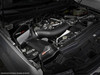 aFe Magnum FORCE Stage-2 Pro DRY S Air Intake for 17-19 F250 F350 Diesel 6.7L