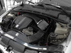aFe Magnum FORCE Stage-2 Pro DRY S Air Intake for 11-13 BMW 135i//335i N55