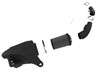 aFe Momentum GT Cold Air Intake Pro DRY S for 11-15 BMW 116i/118i (F20/21)