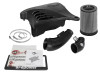 aFe Momentum GT Cold Air Intake Pro DRY S for 11-15 BMW 116i/118i (F20/21)