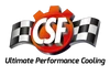 CSF Right Side Radiator for 911 Carrera (991.1) / Boxster (981) / GT4 (991)