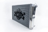 CSF Aluminum Radiator for BMW (F22/F23) / (F30/F31/F34) / (F32/F33/F36) A/T