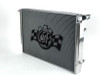 CSF Triple-Pass Radiator for 2015+ Volkswagen Golf/GTI (VAG MQB)