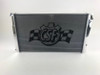 CSF Aluminum Radiator for BMW (F22/F23) / (F30/F31/F34) / (F32/F33/F36) M/T