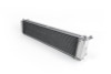 CSF Auxiliary Center Radiator for 96-04 Boxster S (986) / 98-05 911 (996)