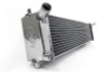 CSF Auxiliary Center Radiator for 96-04 Boxster S (986) / 98-05 911 (996)
