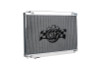 CSF Aluminum Radiator for 08-18 Nissan GT-R