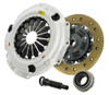 Clutch Masters FX200 Clutch Kit for 01-09 S2000 s2k - 08023-HRKV