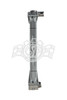 CSF Aluminum Radiator for 93-98 Toyota Supra