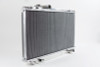 CSF Aluminum Radiator for 93-98 Toyota Supra