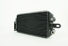 CSF OEM+ High-Performance Oil Cooler for 65-89 Porsche 911 / 930