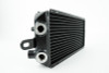 CSF OEM+ High-Performance Oil Cooler for 65-89 Porsche 911 / 930