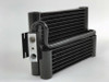 CSF 3 Door F21 Race-Spec Oil Cooler for 11-16 BMW 135i(X) 5 Door F20 / M135i(X)