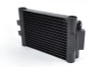 CSF 3 Door F21 Race-Spec Oil Cooler for 11-16 BMW 135i(X) 5 Door F20 / M135i(X)
