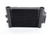CSF 3 Door F21 Race-Spec Oil Cooler for 11-16 BMW 135i(X) 5 Door F20 / M135i(X)