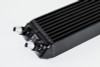 CSF Universal Dual-Pass Internal/External Oil Cooler - 22" L x 5" H x 2.25" W
