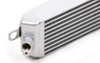 CSF Race-Spec Oil Cooler for 07-13 BMW M3 (E9X)