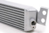CSF Race-Spec Oil Cooler for 07-13 BMW M3 (E9X)