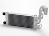 CSF DCT Oil Cooler for 07-13 BMW M3 (E9X)
