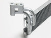 CSF DCT Oil Cooler for 07-13 BMW M3 (E9X)