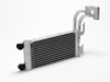 CSF DCT Oil Cooler for 07-13 BMW M3 (E9X)