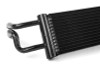 CSF 2015+ BMW M3/M4 (F8X) DCT Oil Cooler