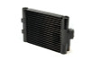 CSF Race-Spec Oil Cooler for 15-18 BMW M2 (F87)