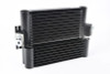 CSF Race-Spec Oil Cooler for 15-18 BMW M2 (F87)
