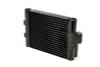 CSF Race-Spec Oil Cooler for 15-18 BMW M2 (F87)