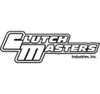 Clutch Masters FX100 Clutch Kit for 06-12 Civic 1.8L - 08025-HD00