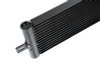 CSF Race-Spec Dual Pass DCT Oil Cooler for 15-18 BMW M2 (F87)