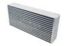 CSF Magnum 900+hp Bar & Plate Intercooler Core - 20" L x 12" H x 4" W